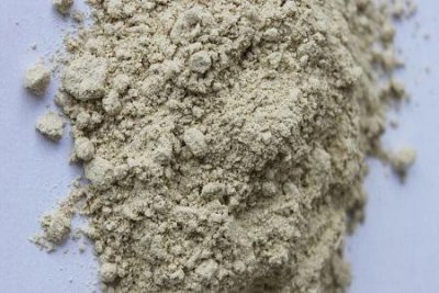 国产球团与进口球团的差距