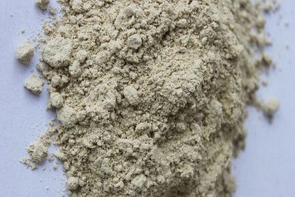 国产球团与进口球团的差距